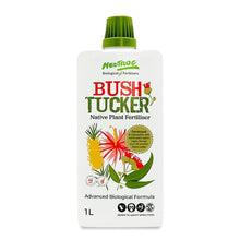 Load image into Gallery viewer, NEUTROG BUSH TUCKER LIQUID 1L
