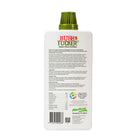NEUTROG BUSH TUCKER LIQUID 1L
