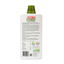 Load image into Gallery viewer, NEUTROG BUSH TUCKER LIQUID 1L
