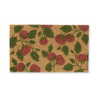 TOMATO DOORMAT