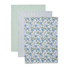 GEORGIA TEATOWEL PACK 3