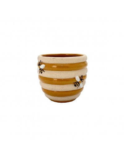 BEE POT PLANTER