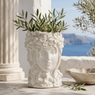 GIULIA CERAMIC POT