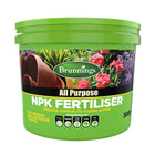 ALL PURPOSE NPK FERTILISER