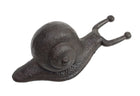 SNAIL BOOT REMOVER