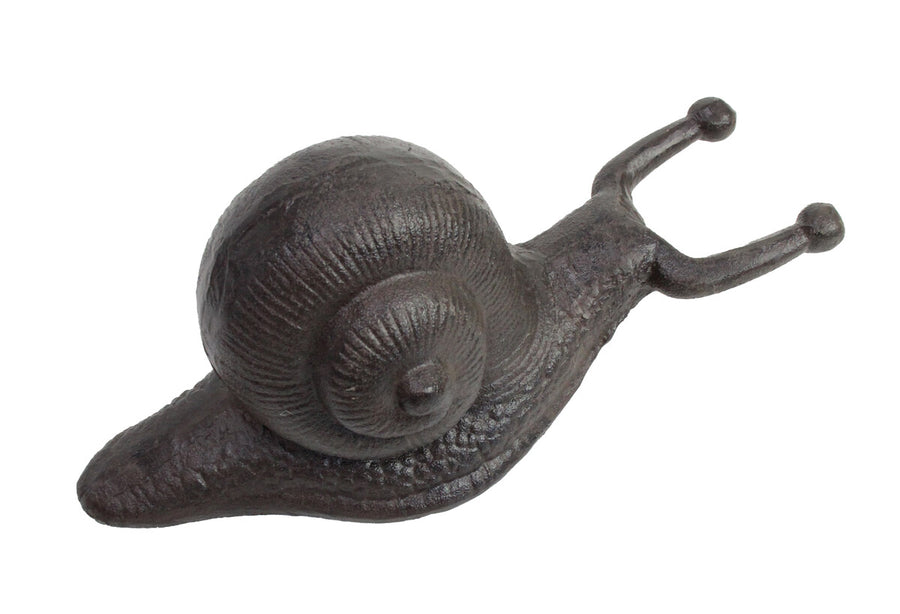 SNAIL BOOT REMOVER
