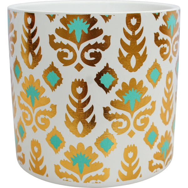 SARI PLANTER