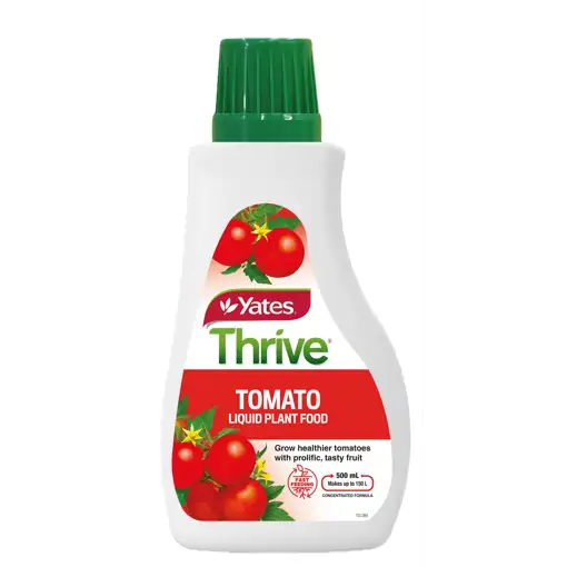 YATES THRIVE TOMATO CONCENTRATE 500ML