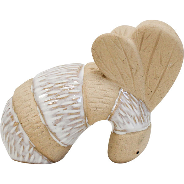 BEE POT HANGER