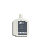 AL.IVE BODY 650ML LOTION REFILL - COCONUT & WILD ORANGE