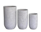 ZAKKIA PLANTER POT