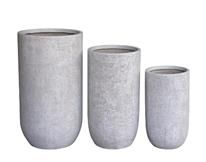 ZAKKIA PLANTER POT