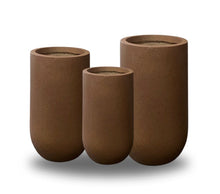 Load image into Gallery viewer, PADDINGTON POT
