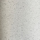 PADDINGTON PLANTER POT - ARCTIC GRANITE