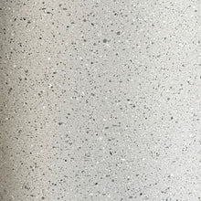 Load image into Gallery viewer, PADDINGTON PLANTER POT - ARCTIC GRANITE
