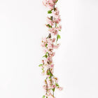 BLOSSOM CHERRY GARLAND Sydney's Plant Market