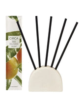 Load image into Gallery viewer, CIRCA 5 REPLACEMENT STEMS - MANGO &amp; PAPAYA
