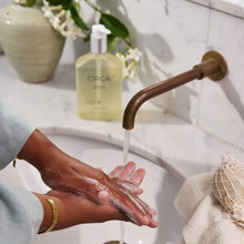 Load image into Gallery viewer, CIRCA 450ML HAND WASH - PEAR &amp; LIME
