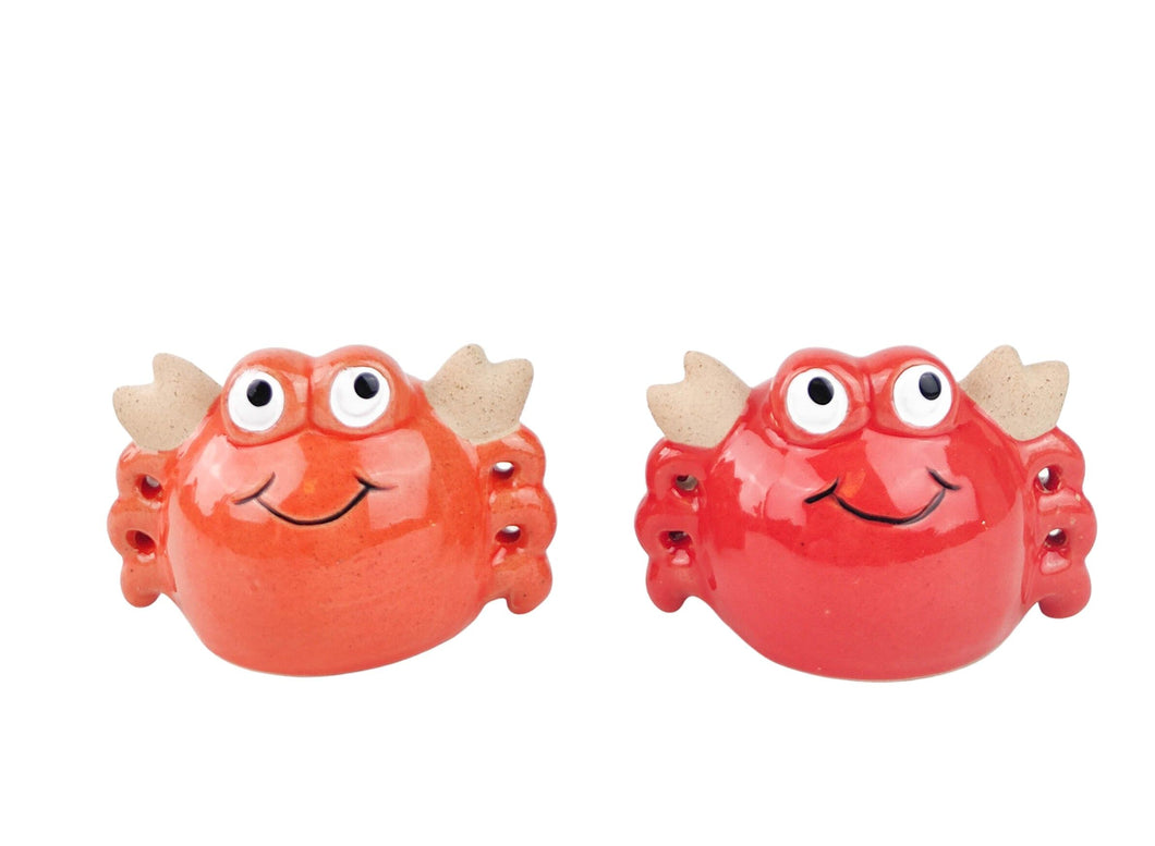 CRAB POT HANGER