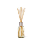 CIRCA 250ML DIFFUSER - ALCHEMY - WHITE TEA & WILD MINT