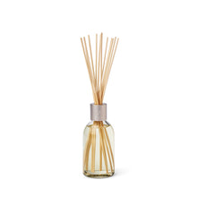 Load image into Gallery viewer, CIRCA 250ML DIFFUSER - ALCHEMY - WHITE TEA &amp; WILD MINT
