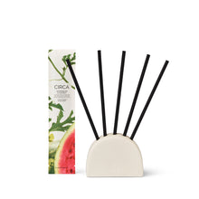 Load image into Gallery viewer, CIRCA 5 REPLACEMENT SCENT STEMS - WATERMELON &amp; COCONUT
