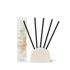 CIRCA 5 REPLACMENT SCENT STEMS - OCEANIQUE
