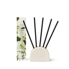CIRCA 5 REPLACEMENT SCENT STEMS - VANILLA BEAN & ALL SPICE