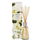 CIRCA 250ML FRAGRANCE DIFFUSER - VANILLA BEAN & ALLSPICE