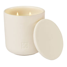 Load image into Gallery viewer, CIRCA 300G CANDLE - ALCHEMY - MANDARIN &amp; NEROLI
