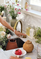 CIRCA 450ML HAND LOTION - JASMINE & MAGNOLIA