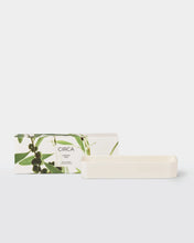 Load image into Gallery viewer, CIRCA CERAMIC TRAY
