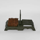 PROVENCE BOOT SCRAPER