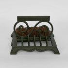 PROVENCE BOOT SCRAPER