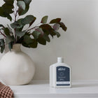 AL.IVE BODY 650ML LOTION REFILL - COCONUT & WILD ORANGE