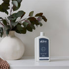 AL.IVE BODY 1L WASH REFILL - COCONUT & WILD ORANGE