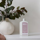 AL.IVE BODY 1L WASH REFILL - RASPBERRY BLOSSOM & JUNIPER