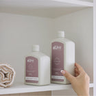 AL.IVE BODY 1L WASH REFILL - RASPBERRY BLOSSOM & JUNIPER