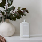 AL.IVE BODY 1L WASH REFILL - SEA COTTON & COCONUT