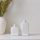 AL.IVE BODY 1L WASH REFILL - SEA COTTON & COCONUT