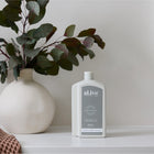AL.IVE BODY 1L WASH REFILL - GREEN PEPPER & LOTUS