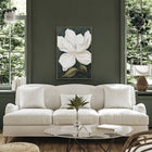 MAGNOLIA ARTWORK