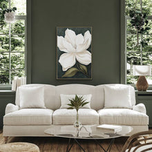 Load image into Gallery viewer, MAGNOLIA ARTWORK
