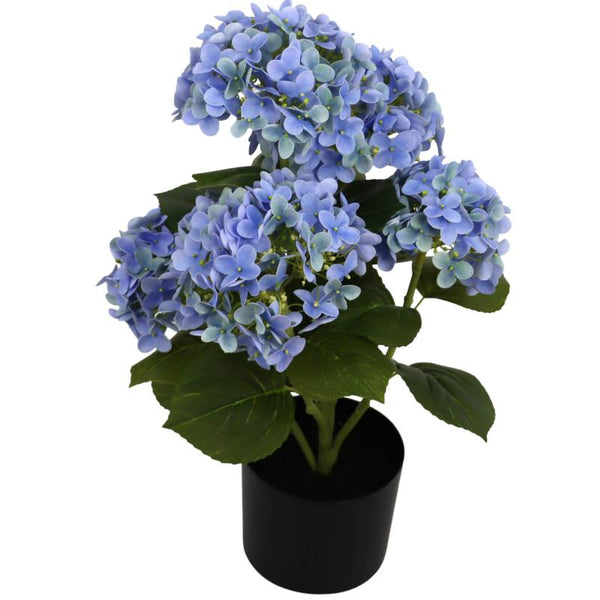 HYDRANGEA ARTIFICIAL