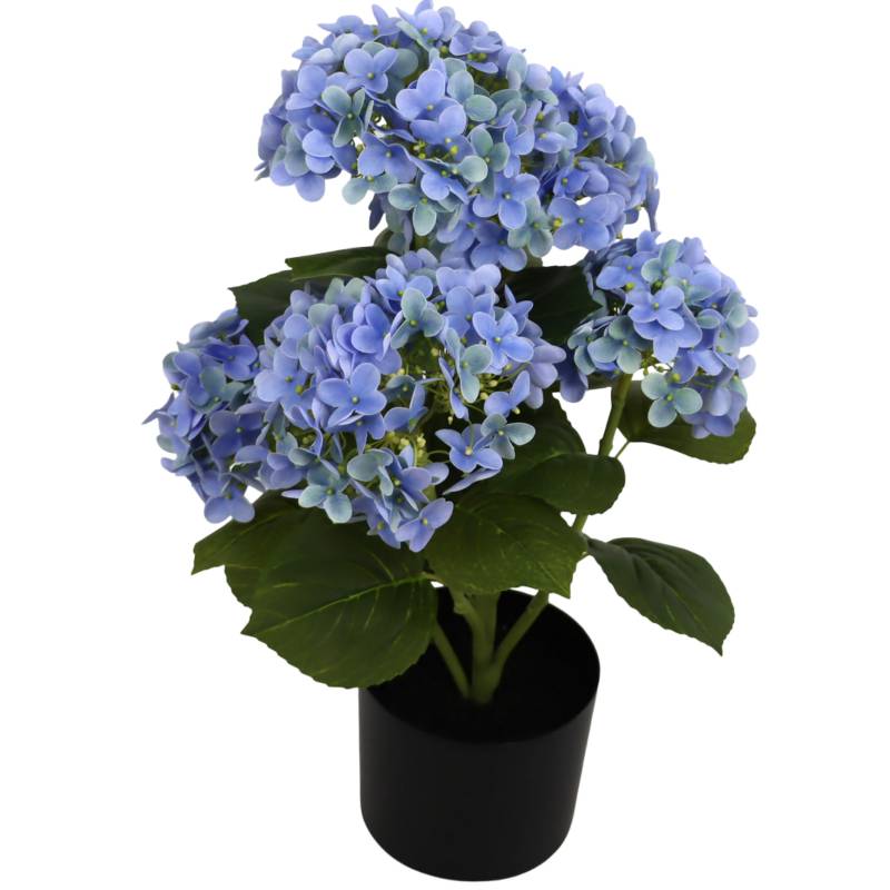 HYDRANGEA ARTIFICIAL