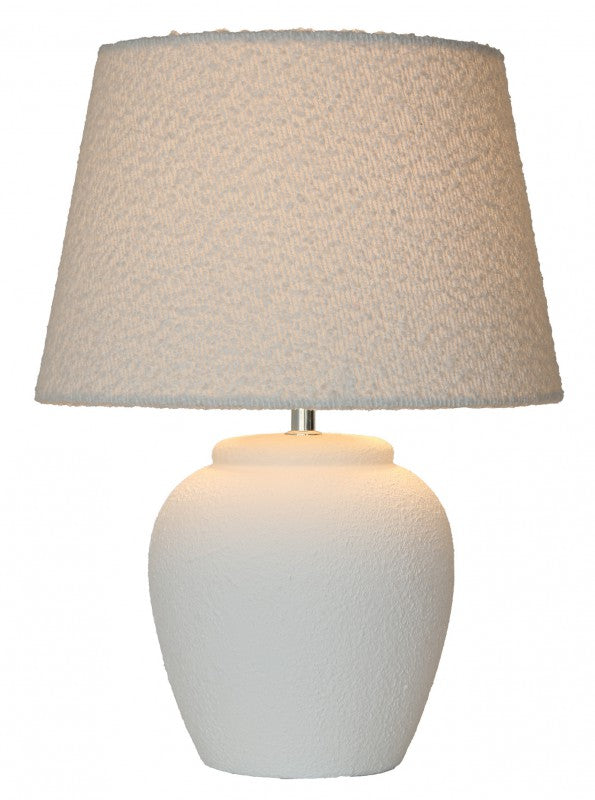 NEYER LAMP
