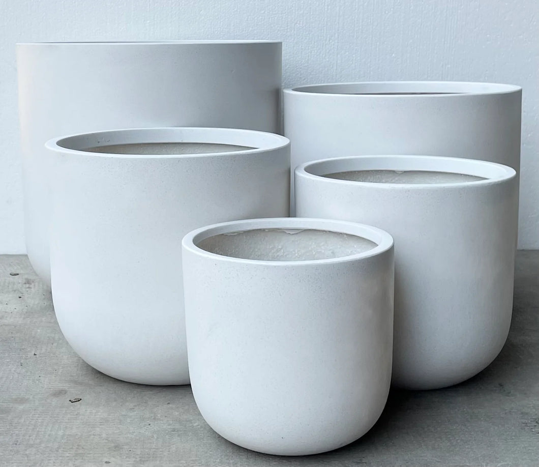 ELLIE PLANTER POT