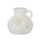 FAITH CERAMIC VASE Sydney's Plant Market