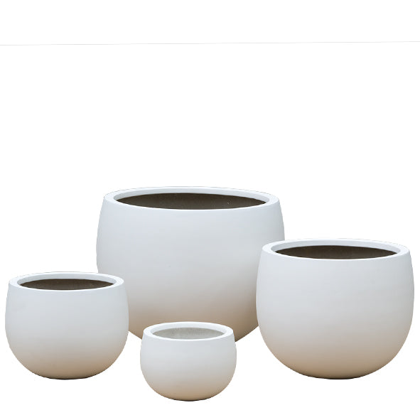 FLITE BALL POT