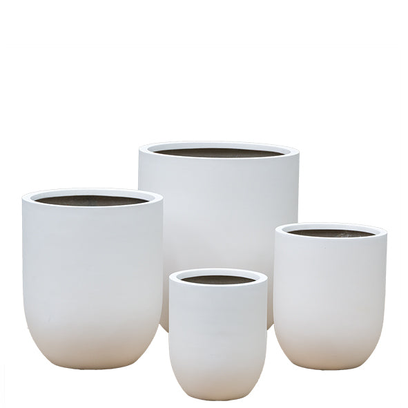 FLITE U POT SET